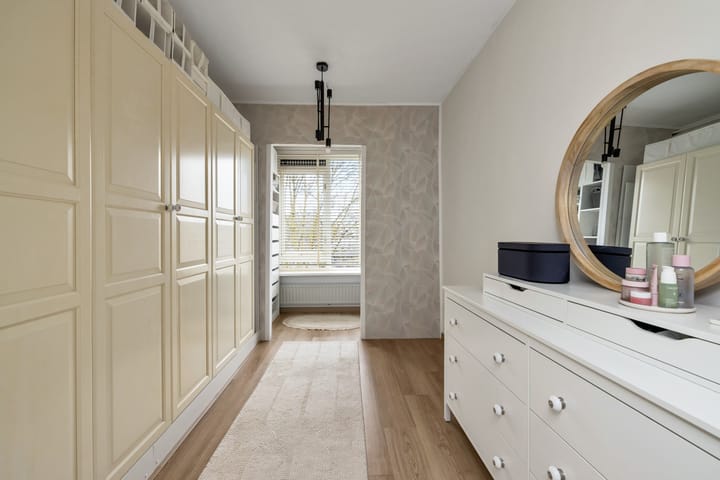 Photo 19 of Kiplingstraat 109