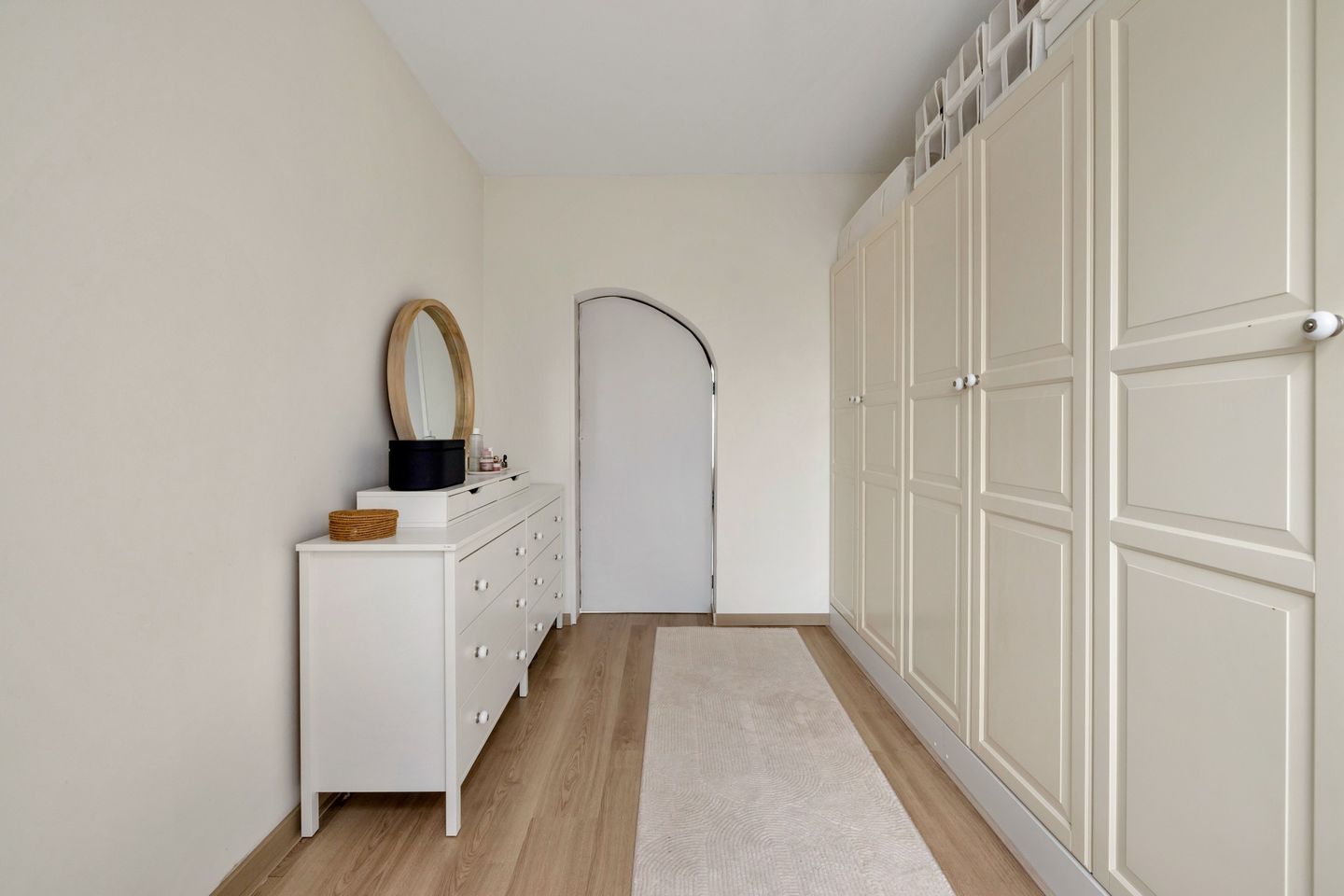 Foto 20 van Kiplingstraat 109