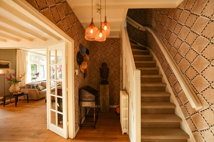 Foto 5 van Oud Blaricummerweg 17