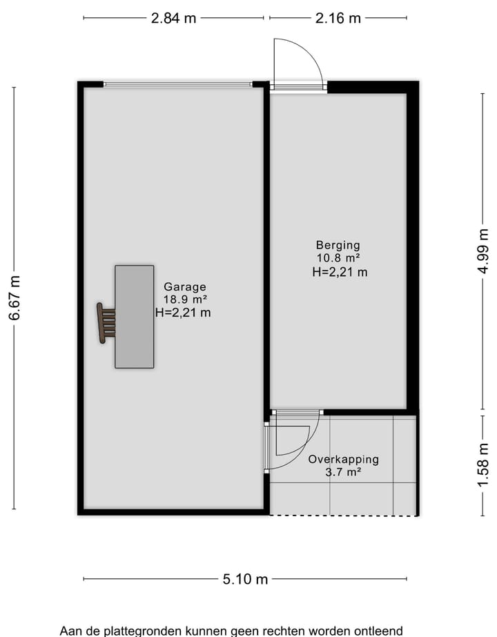 Foto 36 van Burg. Van Laarstraat 15