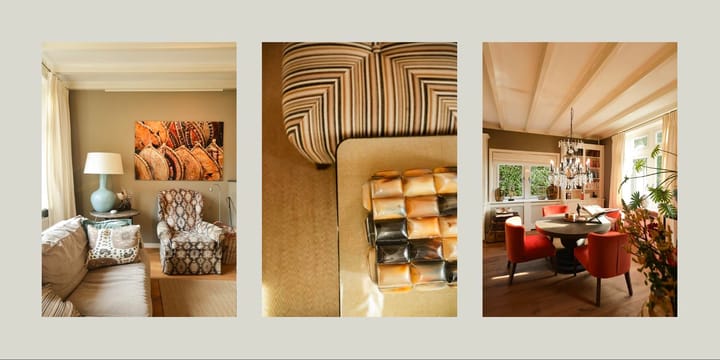 Foto 6 van Oud Blaricummerweg 17