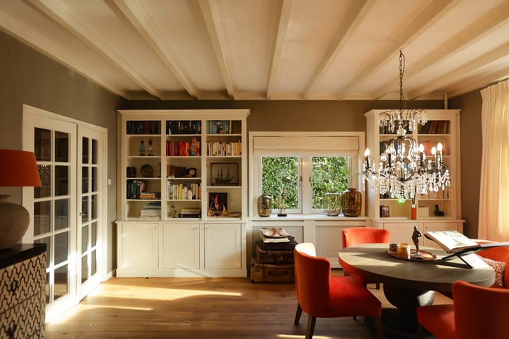 Foto 10 van Oud Blaricummerweg 17