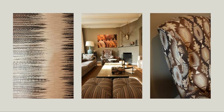 Foto 11 van Oud Blaricummerweg 17