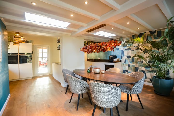 Foto 13 van Oud Blaricummerweg 17