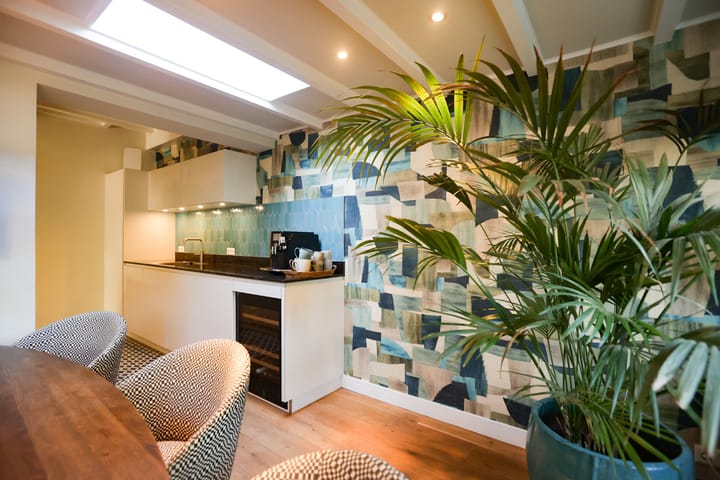 Foto 14 van Oud Blaricummerweg 17