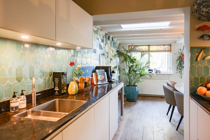 Foto 15 van Oud Blaricummerweg 17