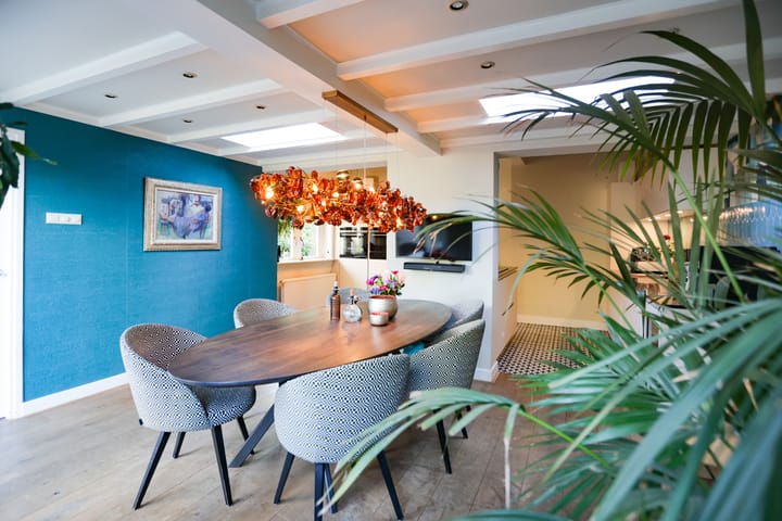 Foto 16 van Oud Blaricummerweg 17