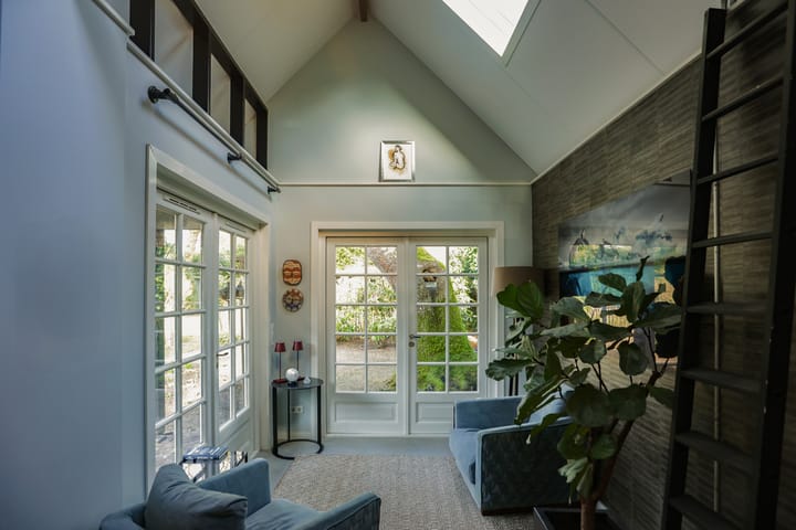 Foto 18 van Oud Blaricummerweg 17