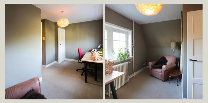 Foto 23 van Oud Blaricummerweg 17