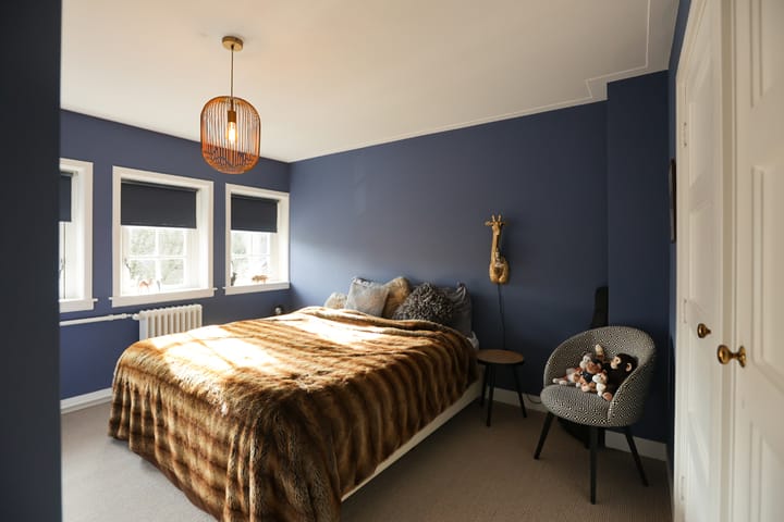 Foto 24 van Oud Blaricummerweg 17