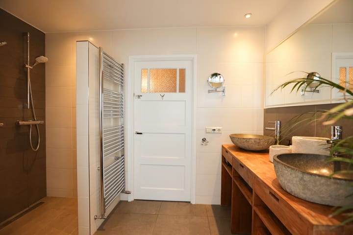 Foto 26 van Oud Blaricummerweg 17