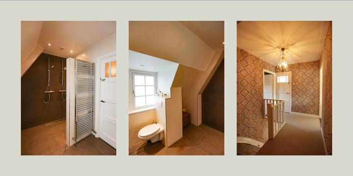 Foto 27 van Oud Blaricummerweg 17