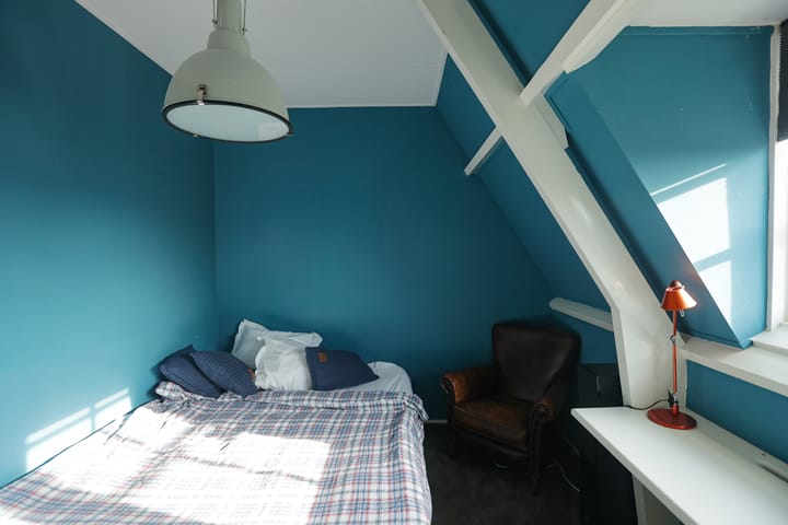 Foto 29 van Oud Blaricummerweg 17