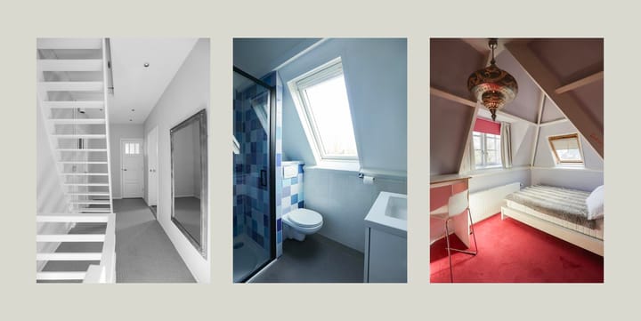 Foto 30 van Oud Blaricummerweg 17