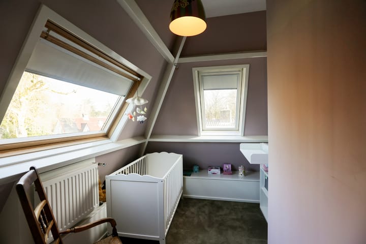 Foto 31 van Oud Blaricummerweg 17