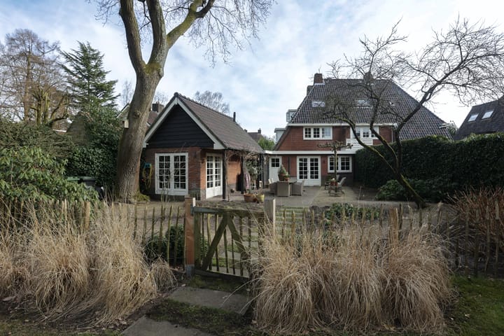 Foto 33 van Oud Blaricummerweg 17