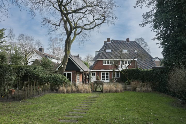 Foto 34 van Oud Blaricummerweg 17