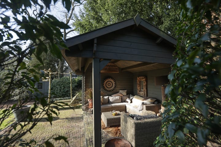 Foto 35 van Oud Blaricummerweg 17