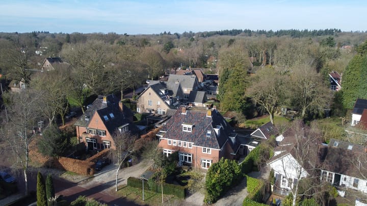 Foto 36 van Oud Blaricummerweg 17