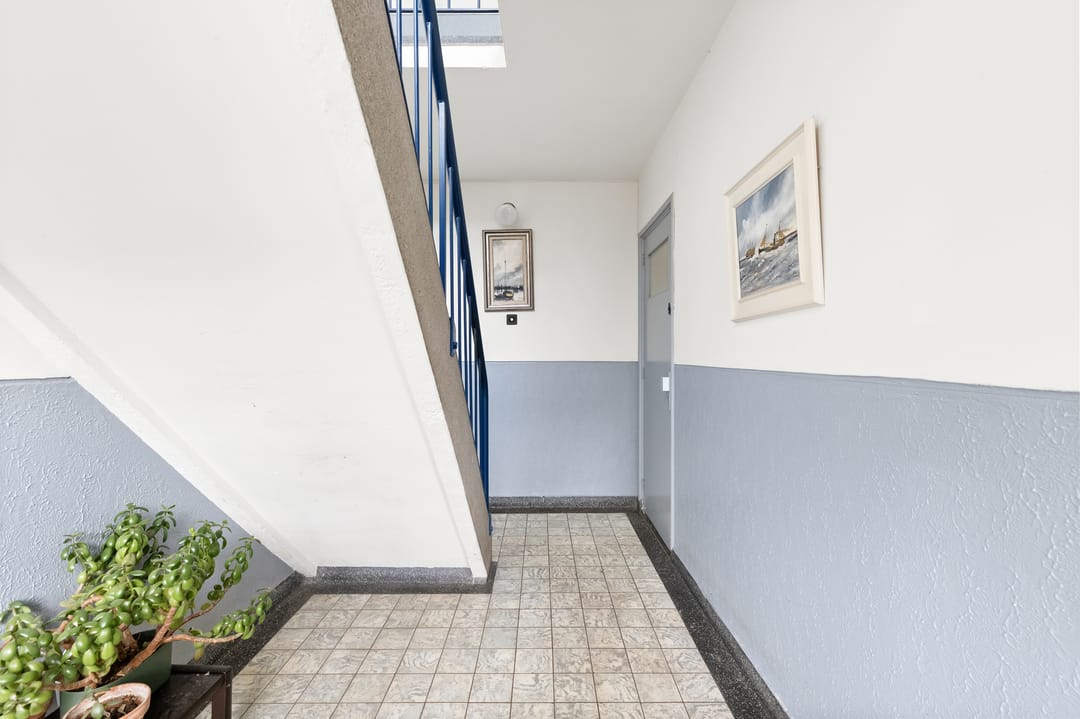 Photo 7 of Nieuwstraat 121