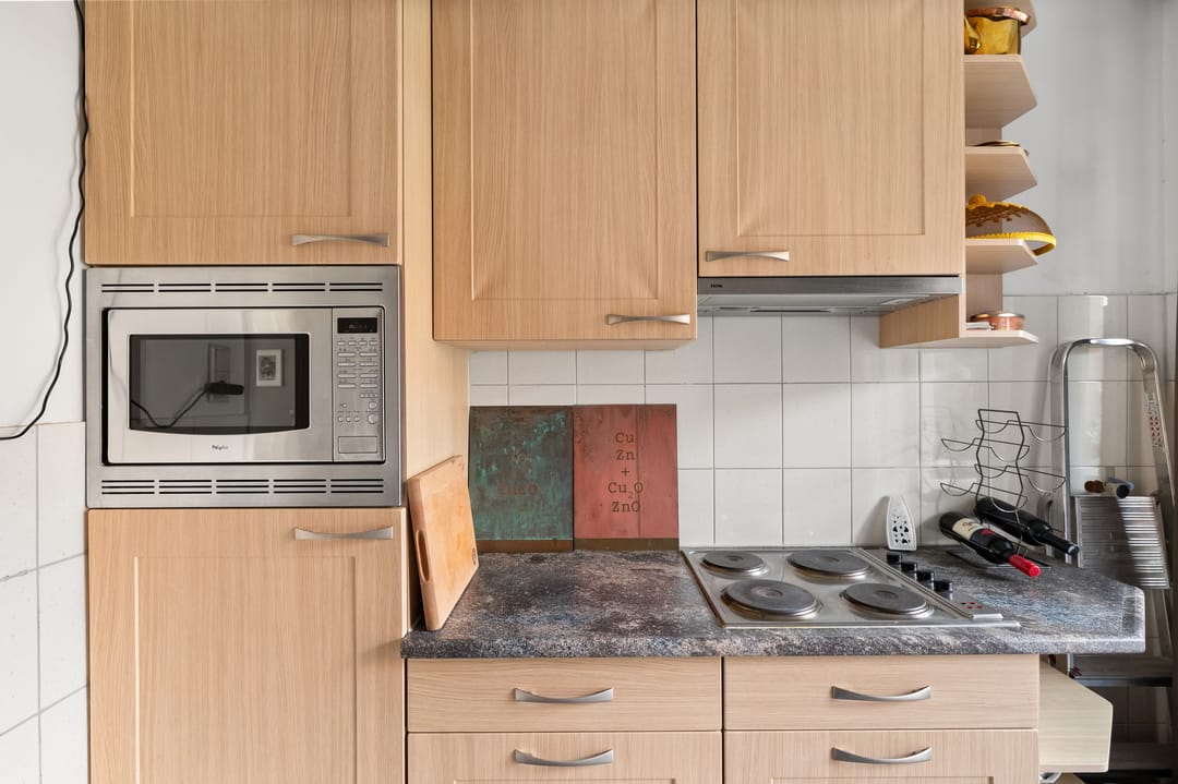 Photo 11 of Nieuwstraat 121