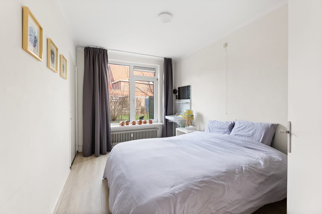 Photo 13 of Nieuwstraat 121