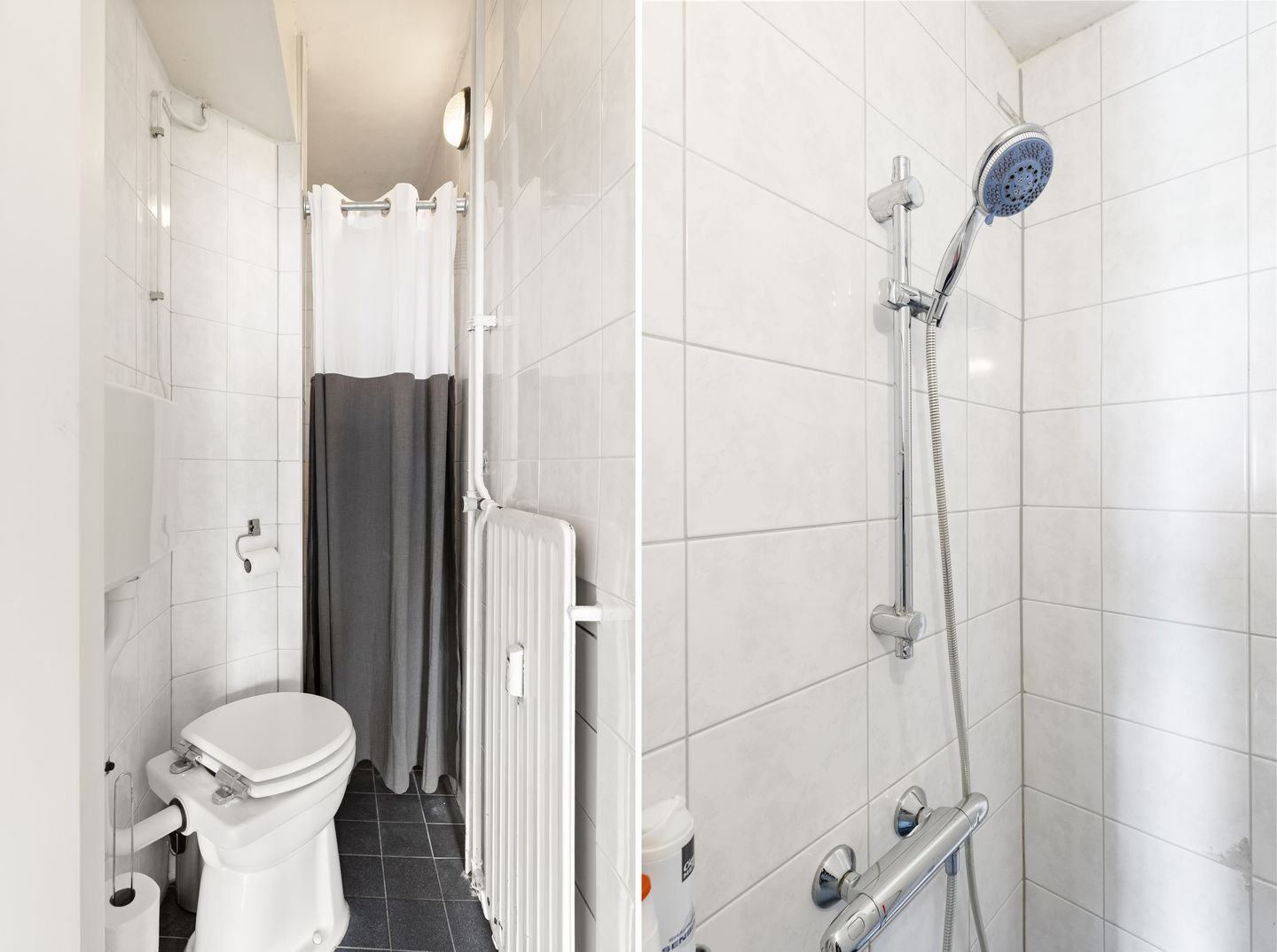 Photo 14 of Nieuwstraat 121