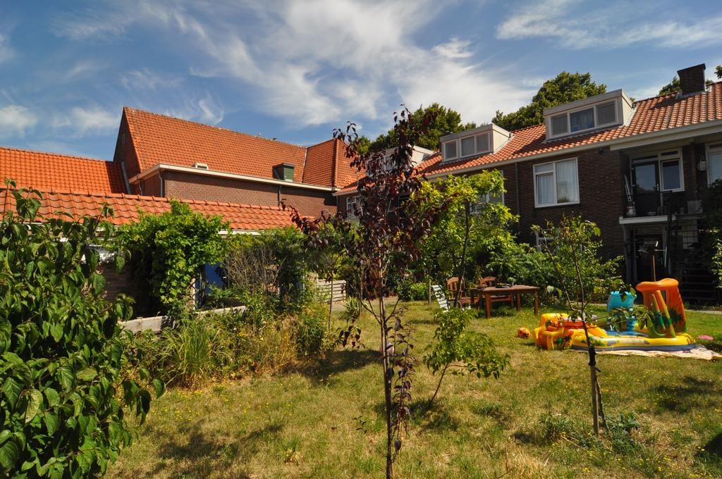 Photo 15 of Nieuwstraat 121