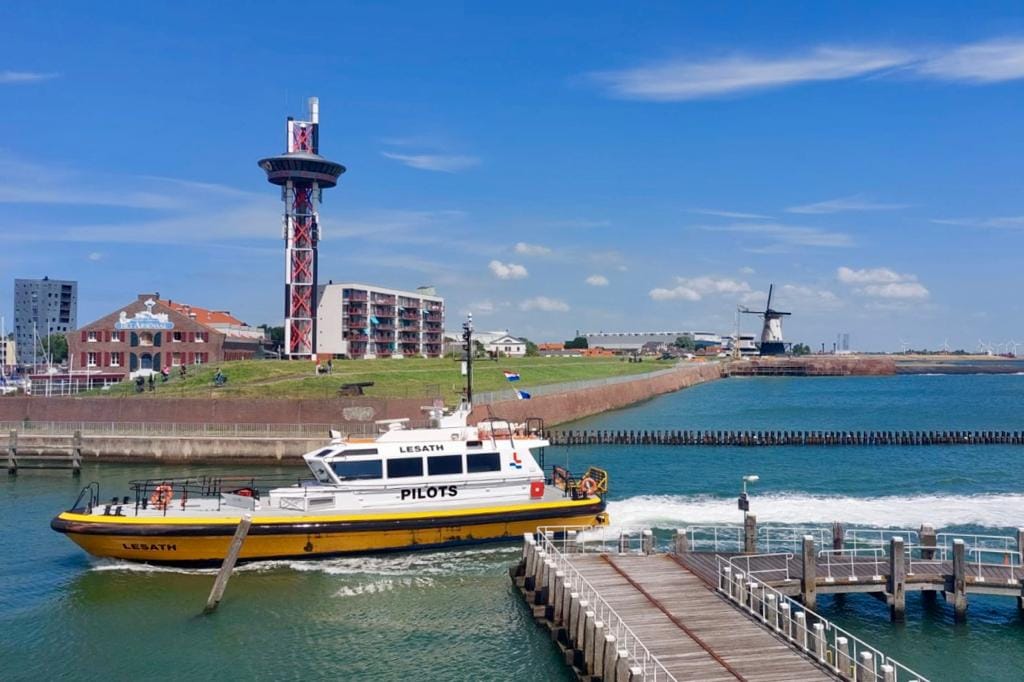 Photo 21 of Nieuwstraat 121