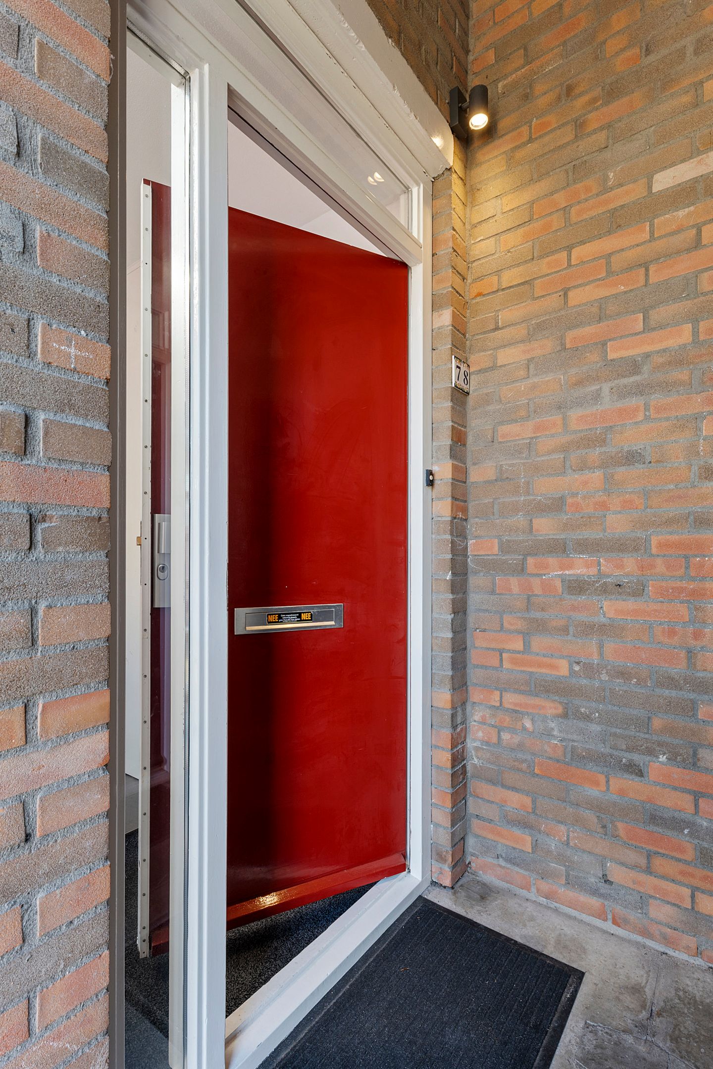 Foto 10 van Rubensstraat 78