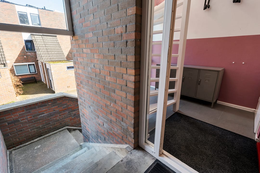 Foto 11 van Rubensstraat 78