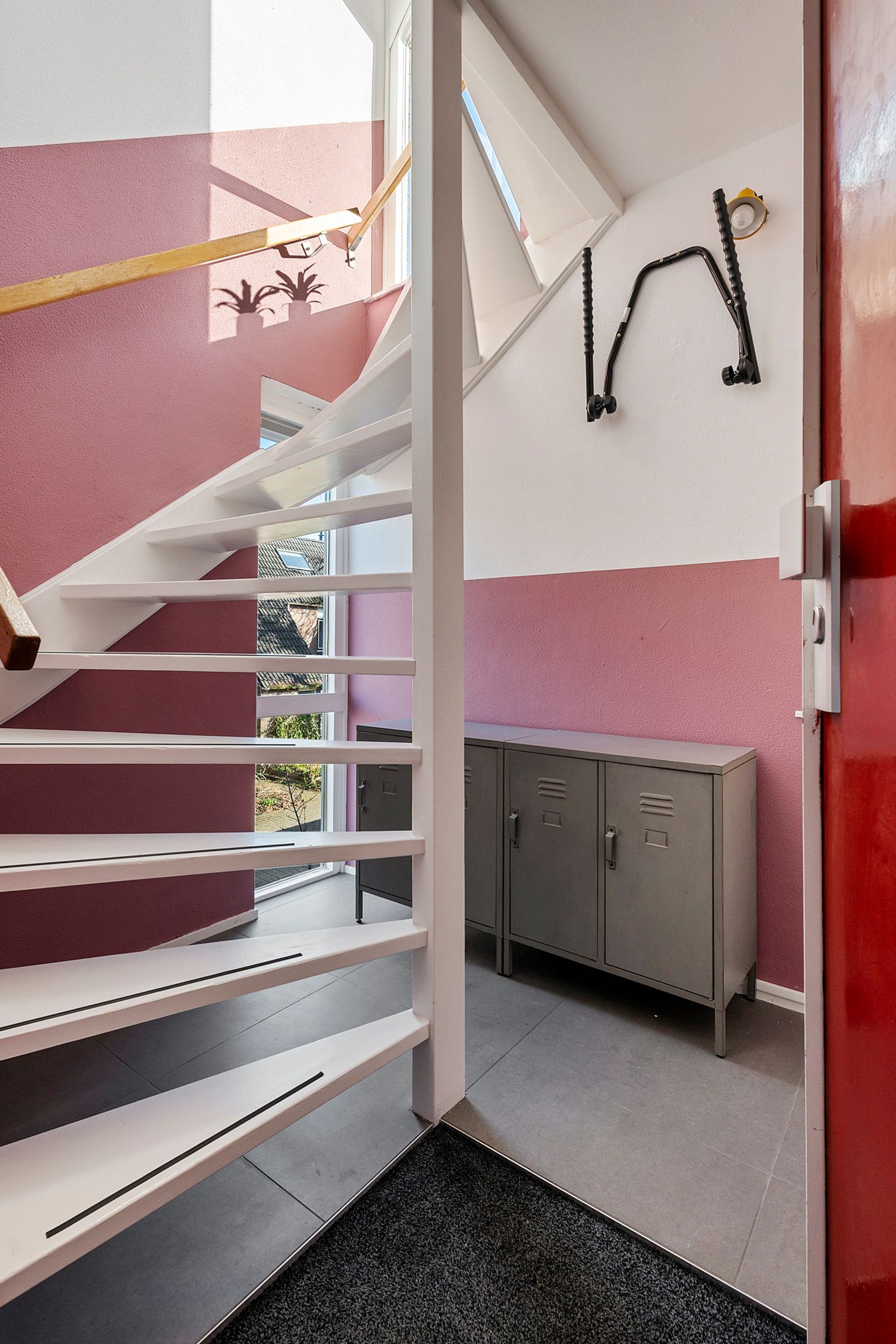 Foto 12 van Rubensstraat 78