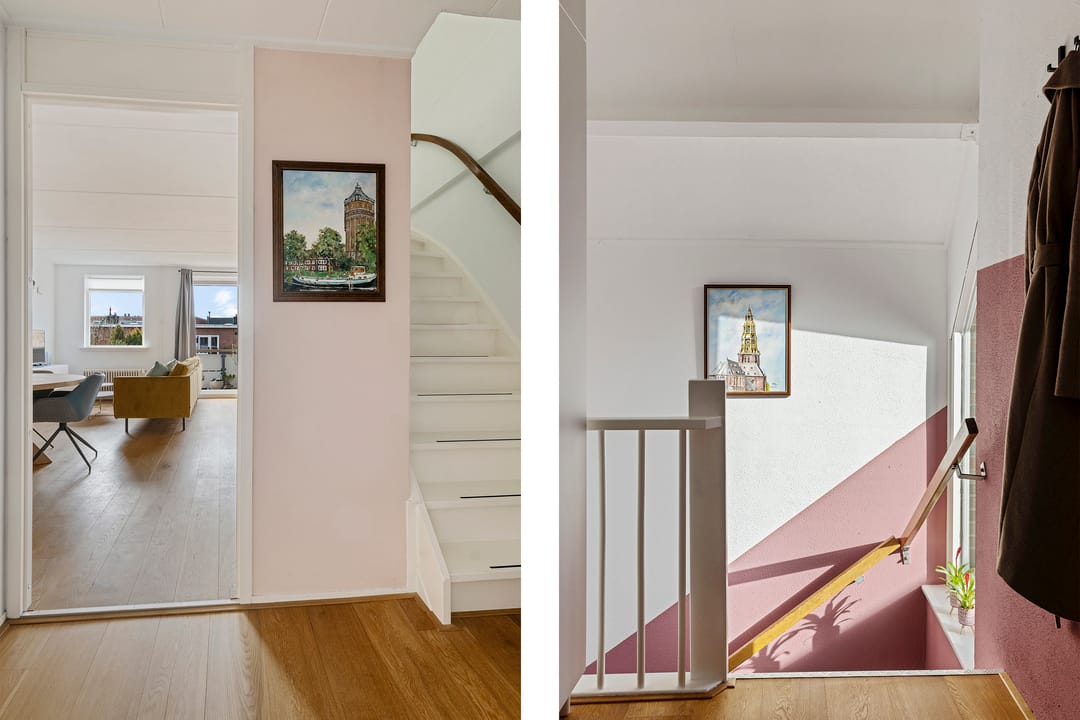 Foto 13 van Rubensstraat 78