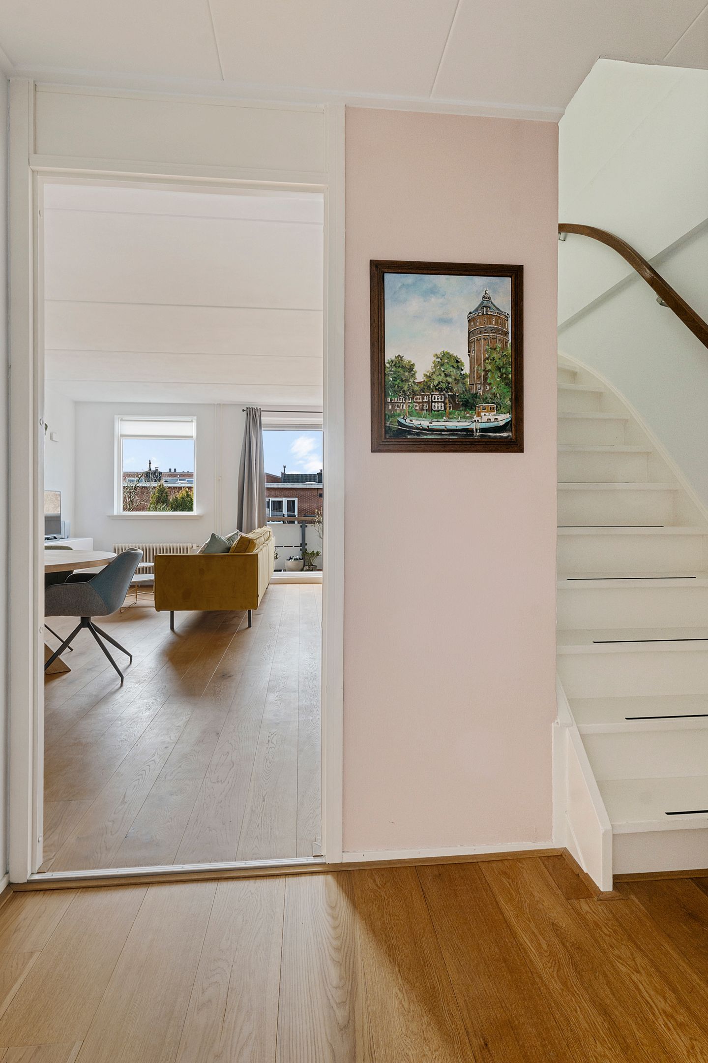 Foto 14 van Rubensstraat 78