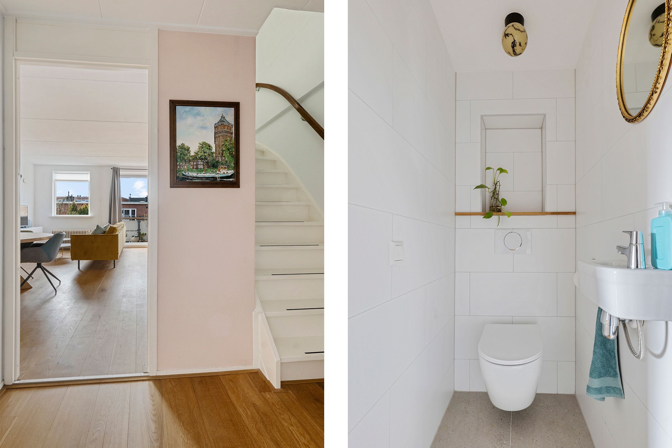 Foto 15 van Rubensstraat 78