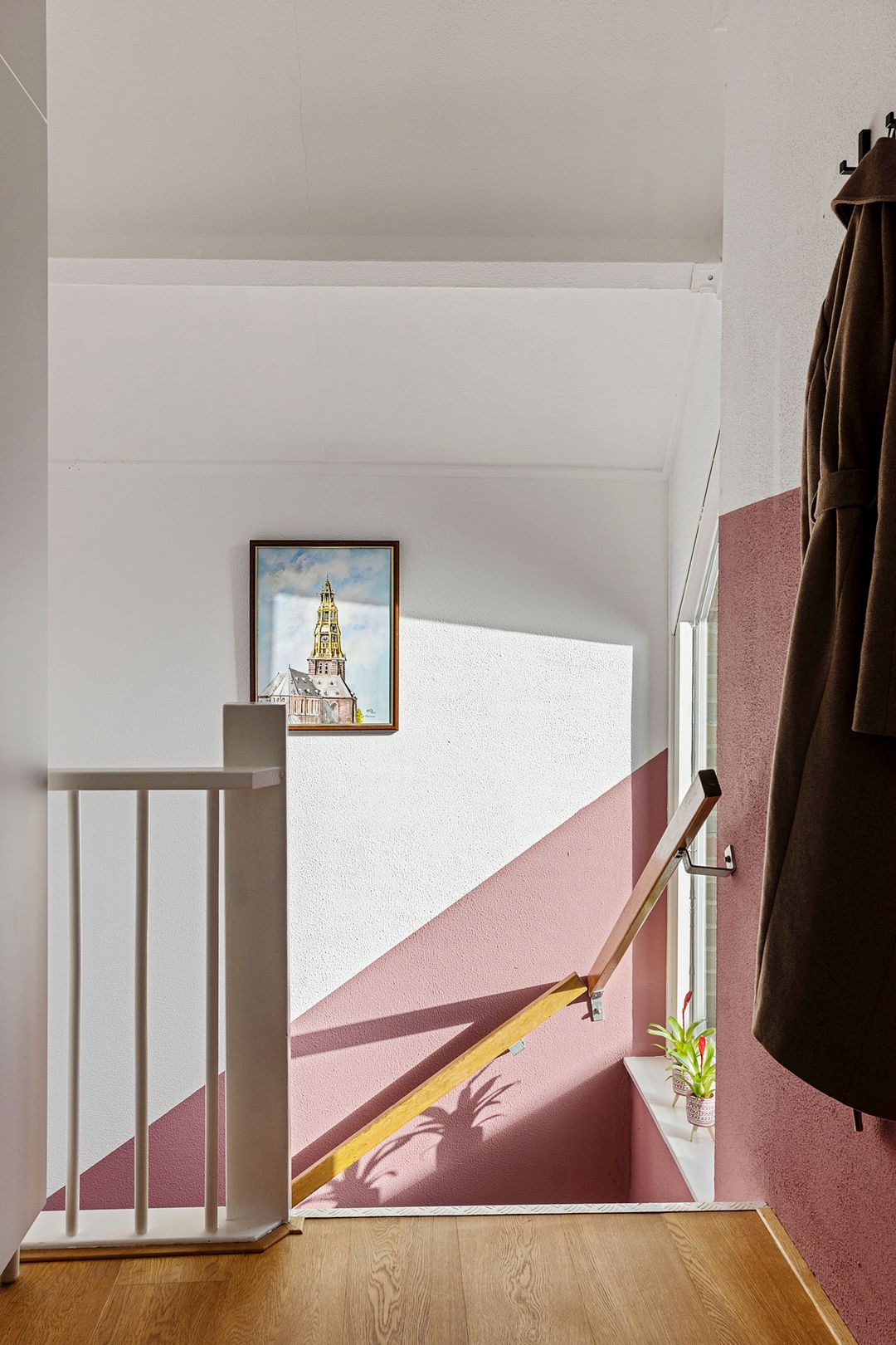 Foto 16 van Rubensstraat 78