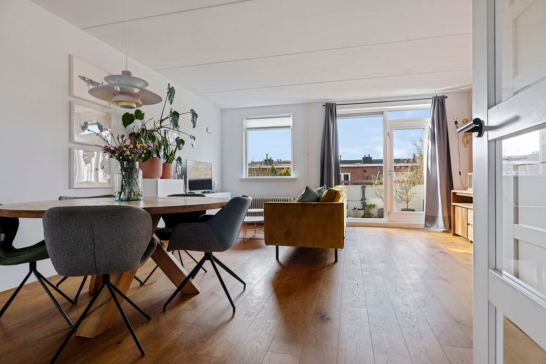 Foto 17 van Rubensstraat 78