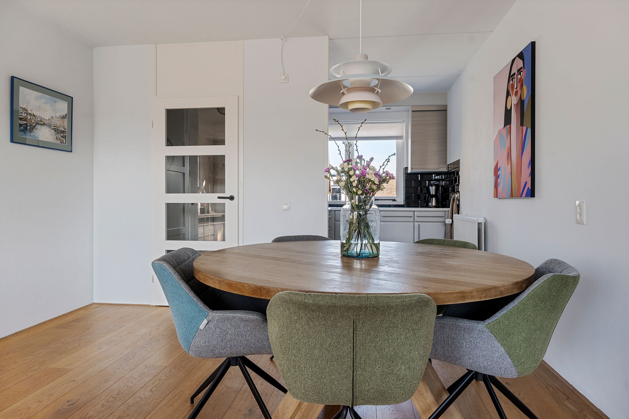 Foto 18 van Rubensstraat 78