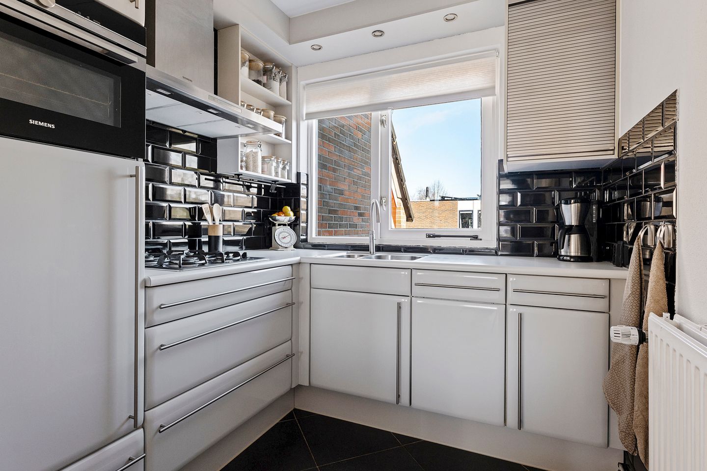 Foto 19 van Rubensstraat 78