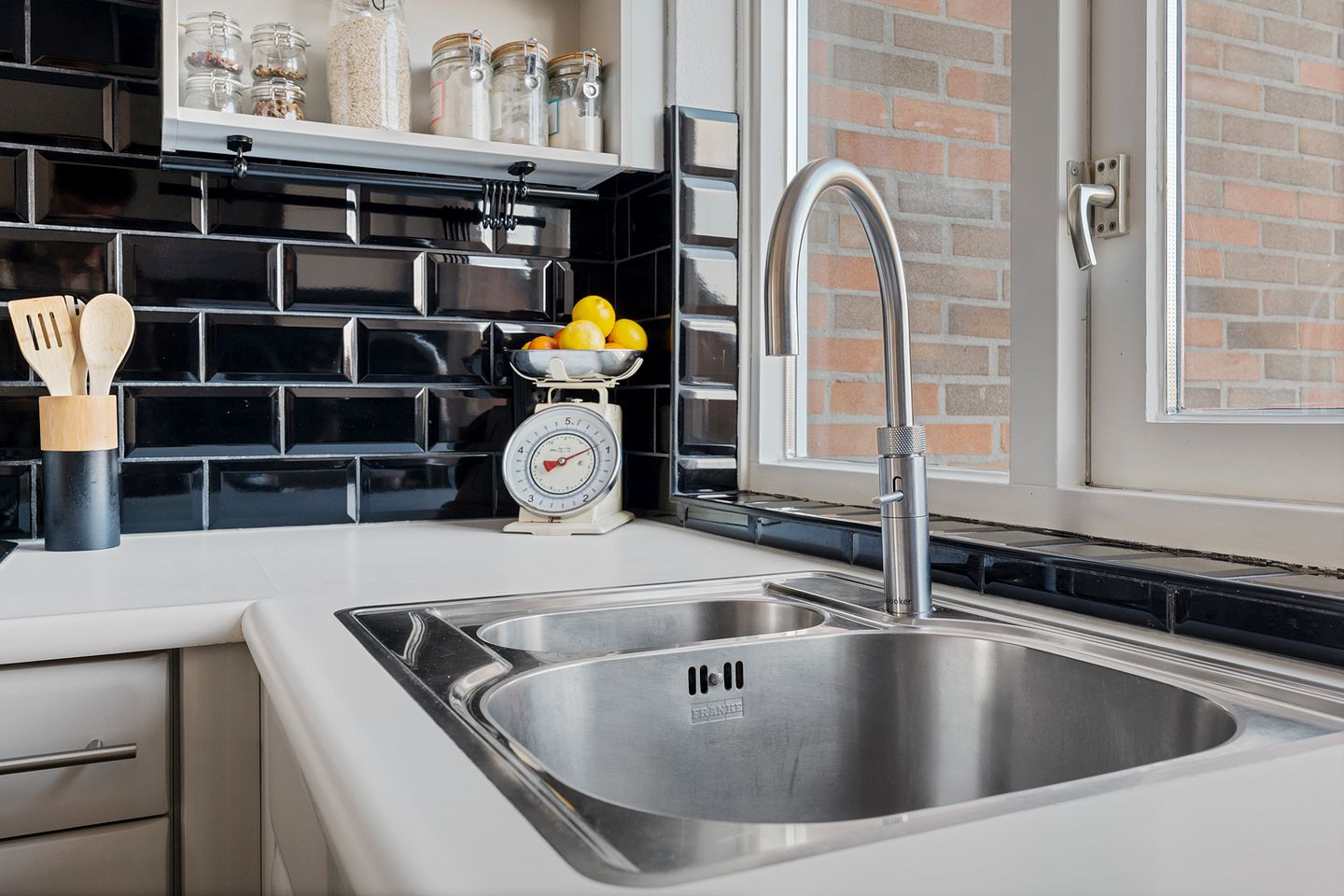 Foto 4 van Rubensstraat 78