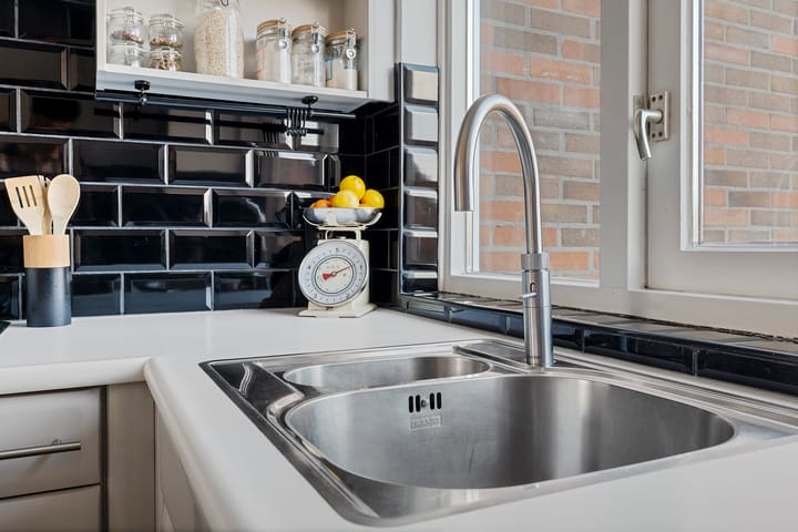 Foto 4 van Rubensstraat 78