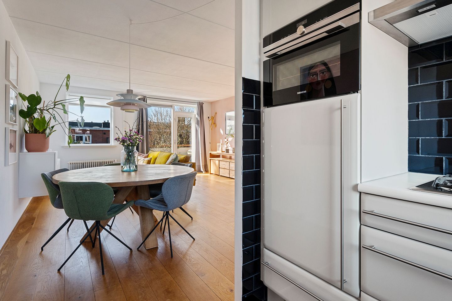 Foto 20 van Rubensstraat 78