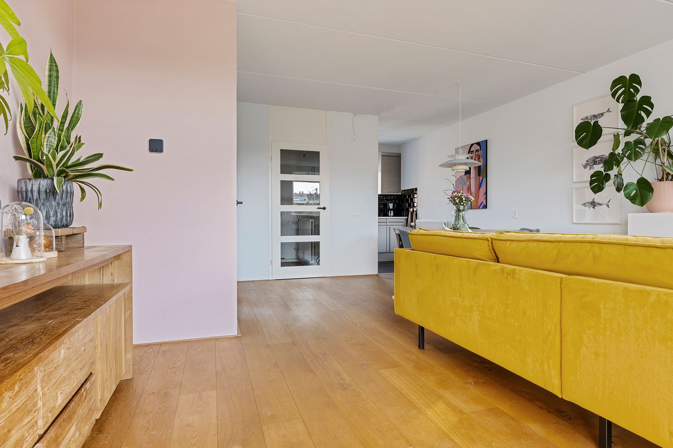 Foto 21 van Rubensstraat 78