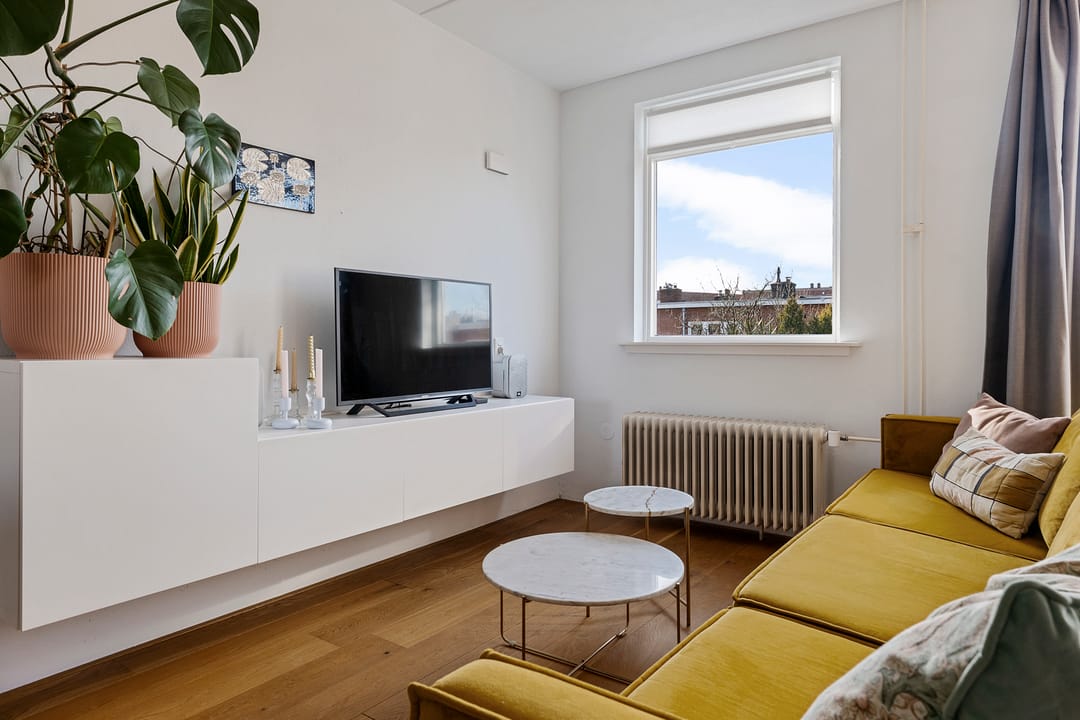 Foto 22 van Rubensstraat 78