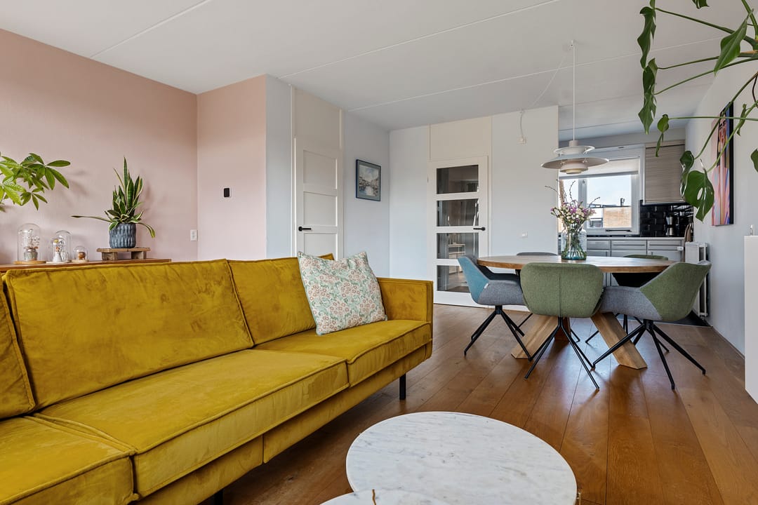 Foto 23 van Rubensstraat 78