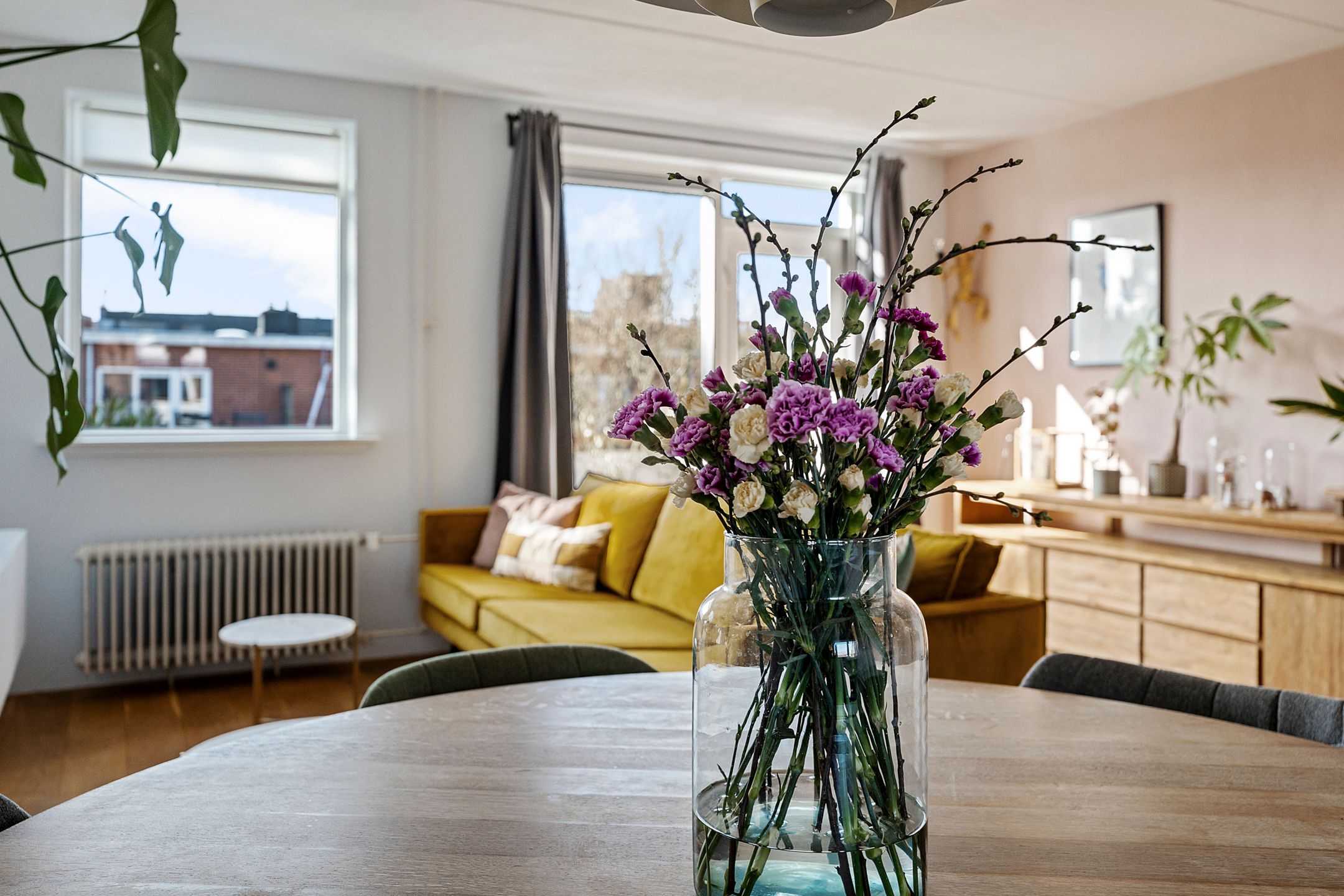 Foto 24 van Rubensstraat 78