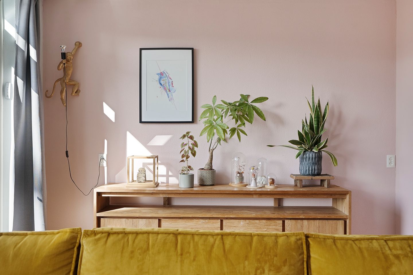 Foto 25 van Rubensstraat 78