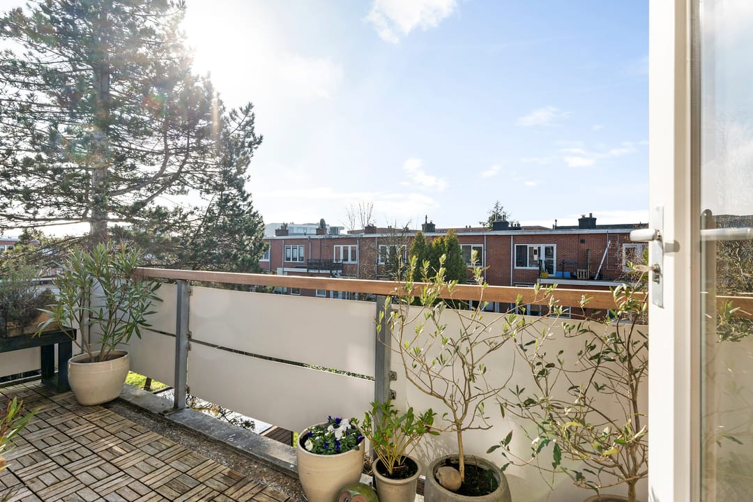 Foto 26 van Rubensstraat 78