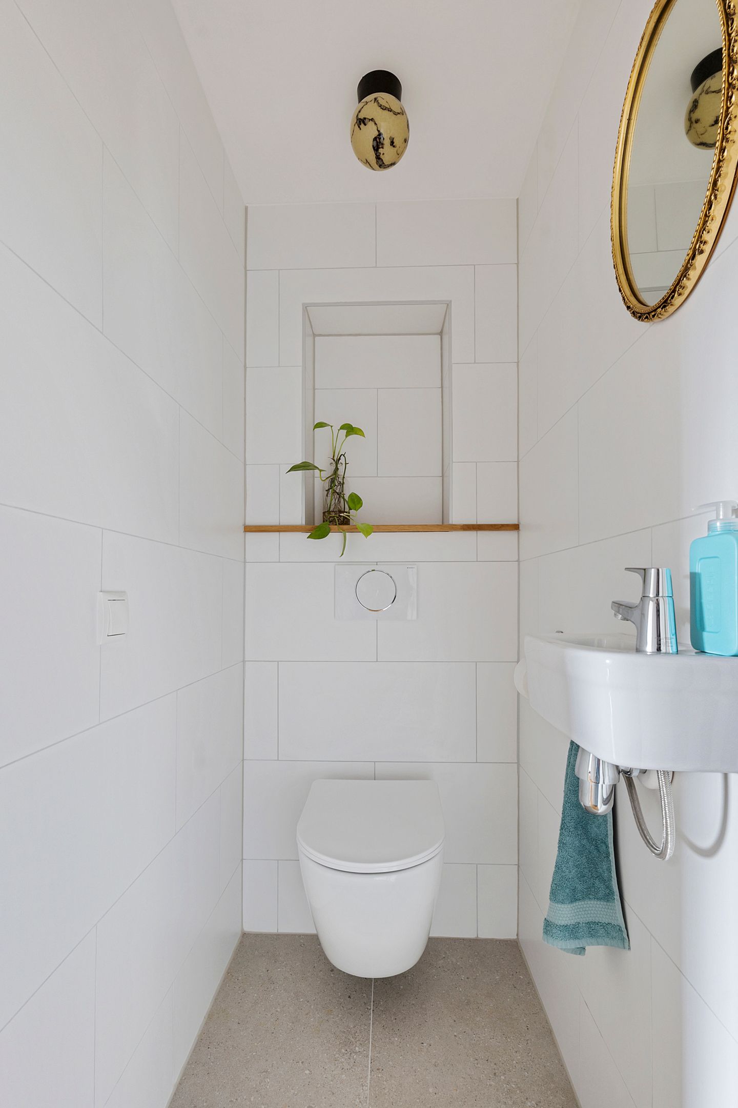 Foto 30 van Rubensstraat 78