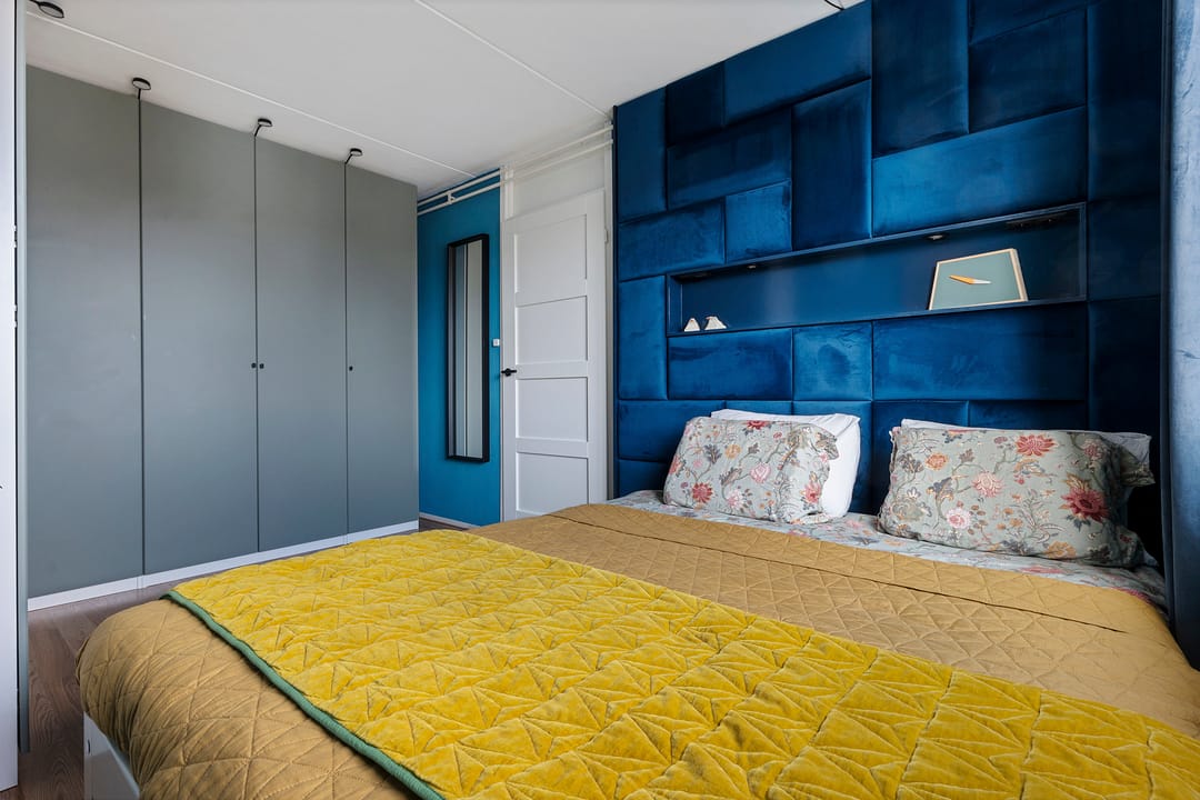 Foto 31 van Rubensstraat 78